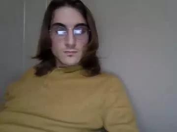 f133337 from Chaturbate