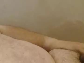 f4ttcock from Chaturbate is Freechat