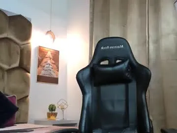 Private fabiorissi on Chaturbate