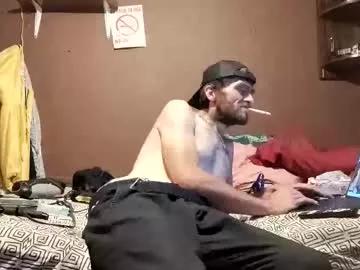 facefucker316 from Chaturbate is Freechat