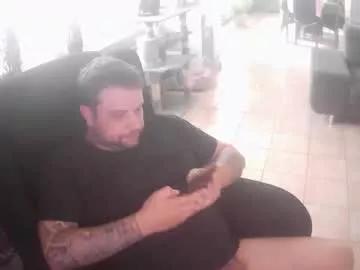 faelust from Chaturbate is Freechat