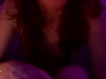 faewildz from Chaturbate is Freechat