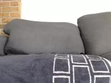 fafnir1278 from Chaturbate