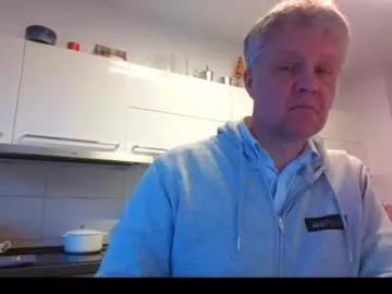 faggot1967 from Chaturbate