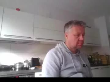 faggot1967 from Chaturbate