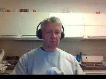 faggot1967 from Chaturbate