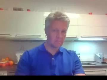 faggot1967 from Chaturbate