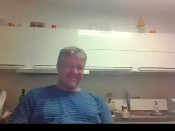 faggot1967 from Chaturbate