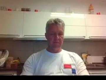 faggot1967 from Chaturbate
