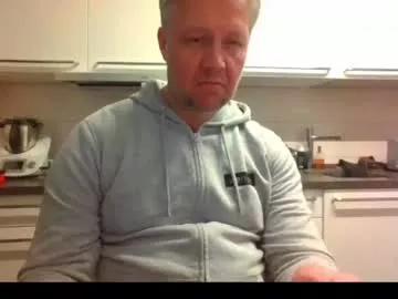 faggot1967 from Chaturbate