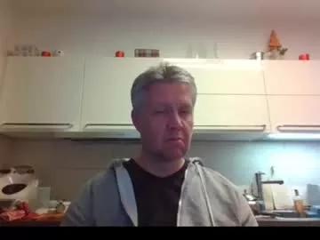 faggot1967 from Chaturbate