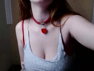faiirylight from Chaturbate