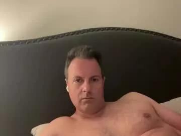 fairfield125 from Chaturbate is Freechat