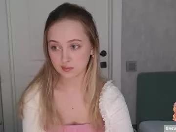 fairy__kiss from Chaturbate is Freechat