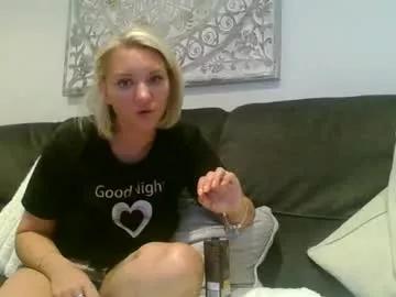 fairyandbear from Chaturbate is Freechat