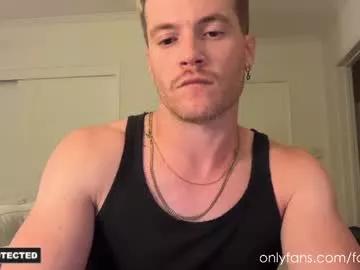 fairybae5 from Chaturbate is Freechat