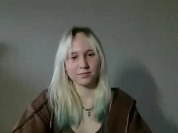 fairyfeller_ from Chaturbate is Freechat