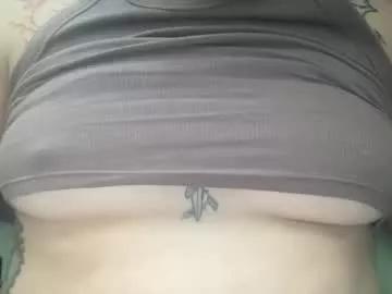 Fairyflinstonefeet from Chaturbate