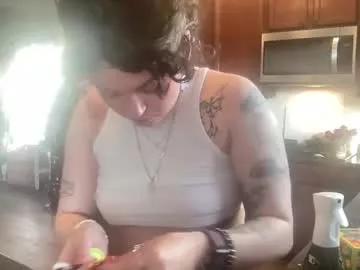 fairyflinstonefeet from Chaturbate is Freechat