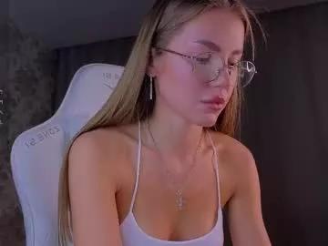 fairyfuckdust from Chaturbate is Freechat