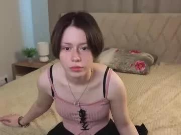 fairyy_magic from Chaturbate is Freechat