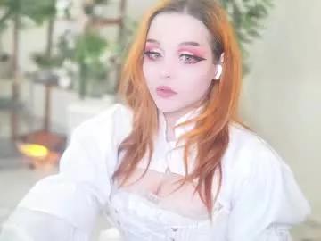 faith_chan from Chaturbate is Freechat