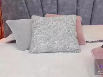 falaksweet_ from Chaturbate is Freechat