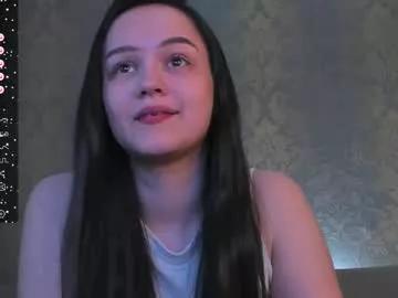 Falcon_baby from Chaturbate