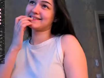 Falcon_baby from Chaturbate