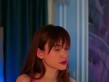 falinebenny from Chaturbate is Freechat
