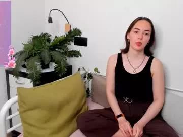 falinechaplin from Chaturbate is Freechat