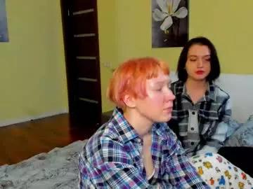 falinecovert from Chaturbate is Freechat