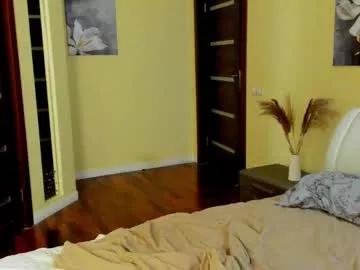 falinecovert from Chaturbate is Freechat