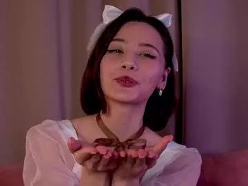 falinecrosthwaite from Chaturbate is Freechat