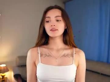falineellson from Chaturbate is Freechat