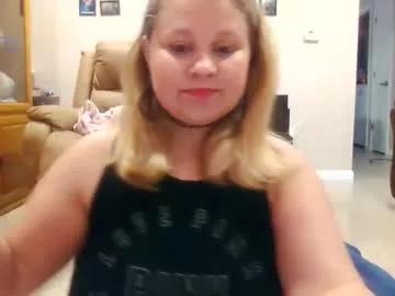 fall_flowers96 from Chaturbate is Freechat