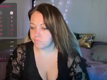 fallen_angel927 from Chaturbate
