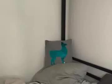 fallen_angel927 from Chaturbate