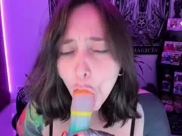 fallenag__ from Chaturbate