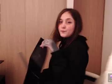 fallenag__ from Chaturbate