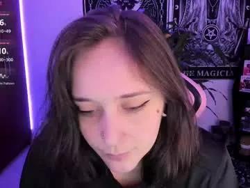 fallenag__ from Chaturbate is Freechat