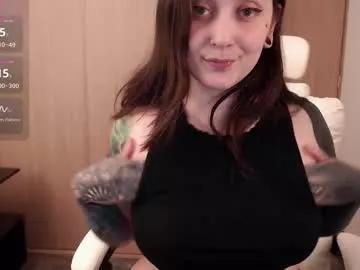 fallenag__ from Chaturbate