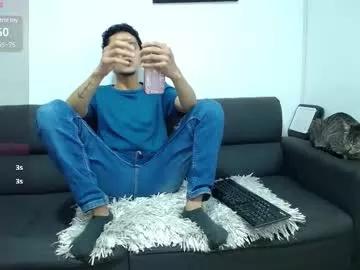 fallgays from Chaturbate