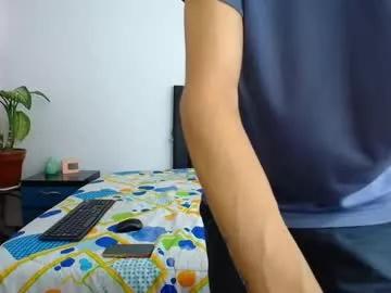 fallgays from Chaturbate is Away