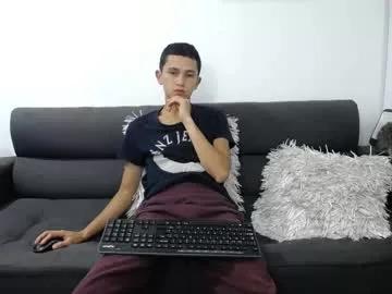 fallgays from Chaturbate