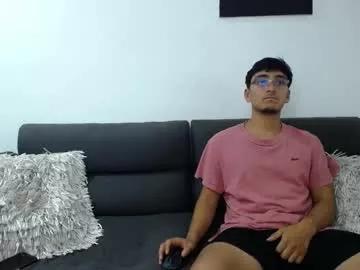 fallgays from Chaturbate