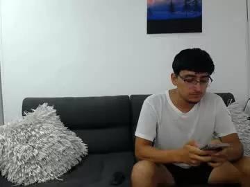 fallgays from Chaturbate
