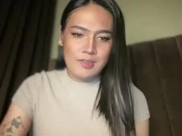 fallon_empress from Chaturbate