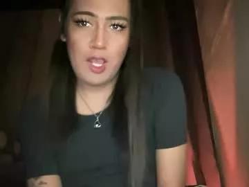 fallon_empress from Chaturbate