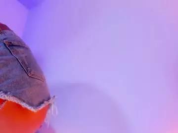 fanasy_andreadollx from Chaturbate